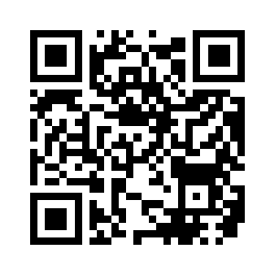 只好回头通过打电话和他商量了二维码生成