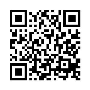 只好在他伸过来的手上握了一下二维码生成