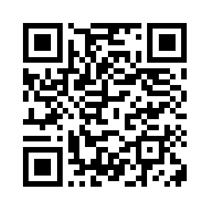 只好在他脖颈上划了一道浅痕二维码生成