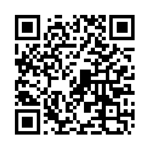 只好在林封快接近间桐慎二的时候折返二维码生成