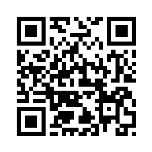 只好将余下的礼数禀报了一遍二维码生成