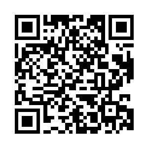 只好将鸡腿又放到了自己嘴里去了二维码生成