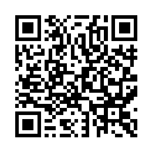 只好带着县衙一干胥吏差役出县衙大门相送二维码生成