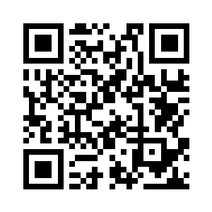 只好引着绝倾殇离开二维码生成