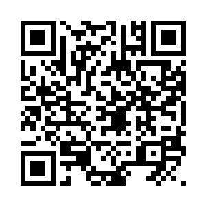 只好很是无奈的出声提醒着玲珑应该怎么做二维码生成