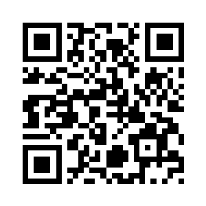 只好恨恨洗漱换衣上厕所二维码生成