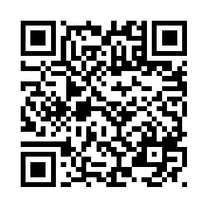 只好悻悻放弃将那家伙扑倒的愿望二维码生成