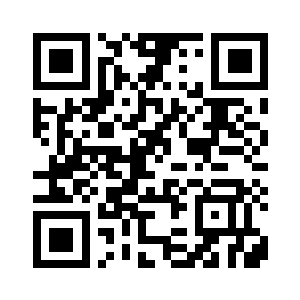 只好打消了给阿古钱财的计划二维码生成