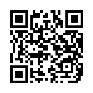 只好扶着他到旁边的回廊上坐着二维码生成