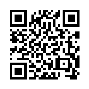 只好把半死不活的刘承禧拖回去二维码生成