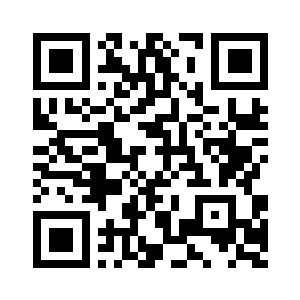 只好握着话筒颤声的唱了起来二维码生成