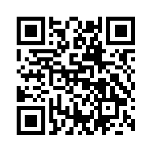 只好收敛对两记人道杀招的支持二维码生成