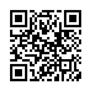 只好是在房间里面来回走动着二维码生成