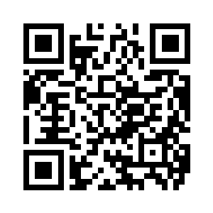 只好条件反射的跟上了她的脚步二维码生成