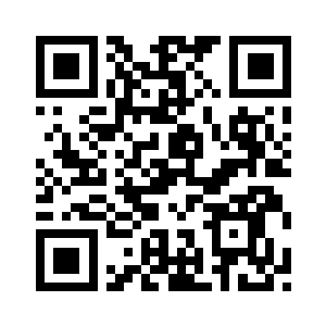 只好极不情愿地推开了苗毅二维码生成