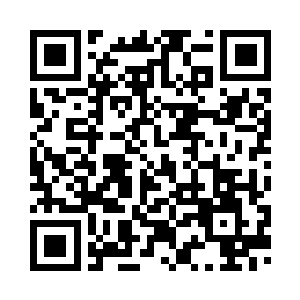 只好率领手下气咻咻的原路往回走二维码生成