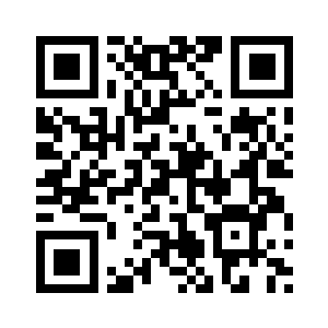 只好站在原地一动不动二维码生成