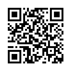 只好继续做自己可怜的帮衬角色二维码生成