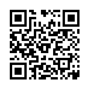 只好跟着林冰月出了校门二维码生成