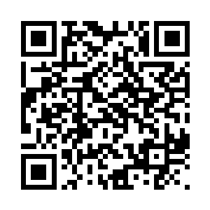 只好这么磨磨唧唧地一家一家找人谈判二维码生成