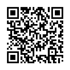 只好陪着凌烈在小院吃了一顿丰盛的午餐二维码生成