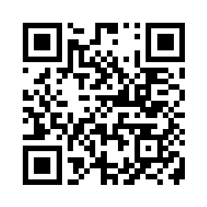 只学到了一些鬼头鬼脑的小伎俩二维码生成