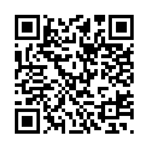 只安排了贾希奎和潘南等人去调查过二维码生成