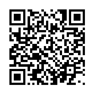 只对严默使了个只有师徒俩才明白的眼神二维码生成