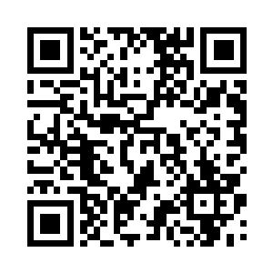 只对着他的小落落嘘寒问暖废话连篇二维码生成