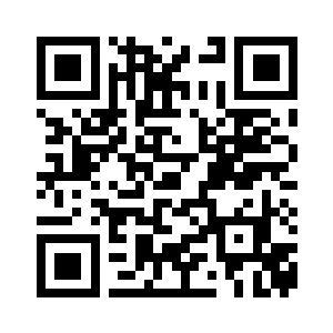 只对那些不懂礼数的人而发二维码生成