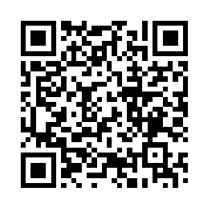 只将年轻力壮之人和修士接进山门之内二维码生成