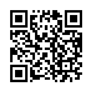 只差一排就能够抵达终点了二维码生成