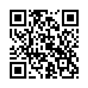 只差一步就到圆满程度了二维码生成