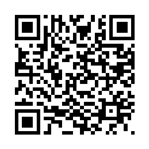 只差一点儿就能达到勾魂使者的程度二维码生成