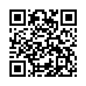 只差一点就跨入大能者的行列了二维码生成