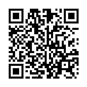 只差一点点……他就会彻底完成领悟二维码生成