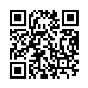 只差一点点啊……差一点点二维码生成