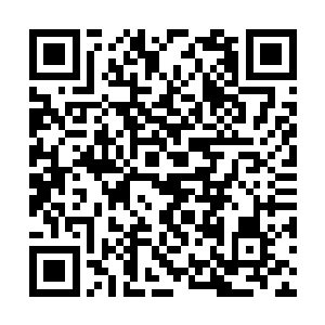 只差一线就冲出北莽骑卒用性命堆积出来的包围圈二维码生成