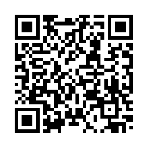 只差凝聚混沌种子晋级为极品神器二维码生成