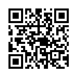 只差材质扎实没崩溃而已二维码生成