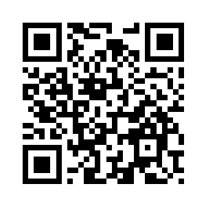 只差没抗衡雷劫罢了二维码生成