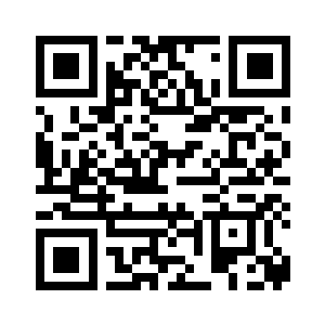 只差没有飞扑上去亲吻他的脚二维码生成