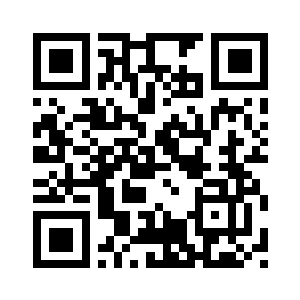 只差那我最不愿意学的一分二维码生成