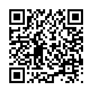 只希望上面还能撑过去一两个小时……二维码生成