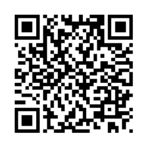 只希望他们暂时找不到忘心庐所在二维码生成