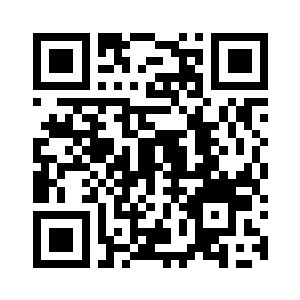 只希望他平平安安的活着便是了二维码生成