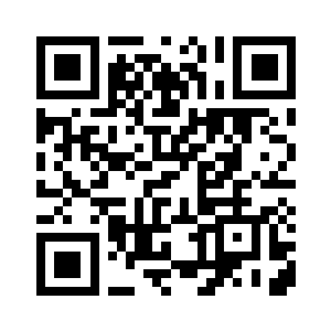 只希望你没下什么过分的药二维码生成