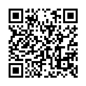 只希望夏侯玦弈泉下有知不要后悔才好二维码生成