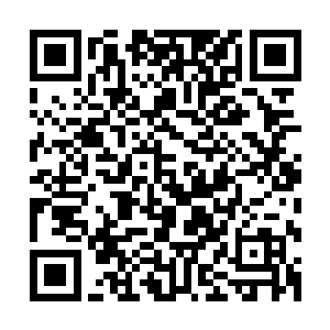 只希望定王妃不会因为她们跟凌云公主一起来而迁怒他们才好二维码生成