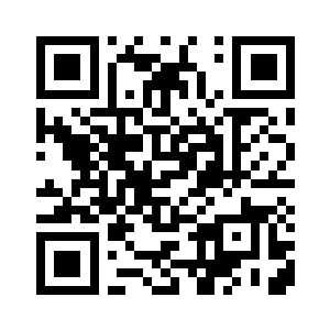 只希望能够在离开之前开解二维码生成